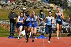 Bryant Invite 140